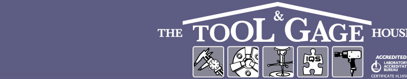 toolandgagehouse.com
